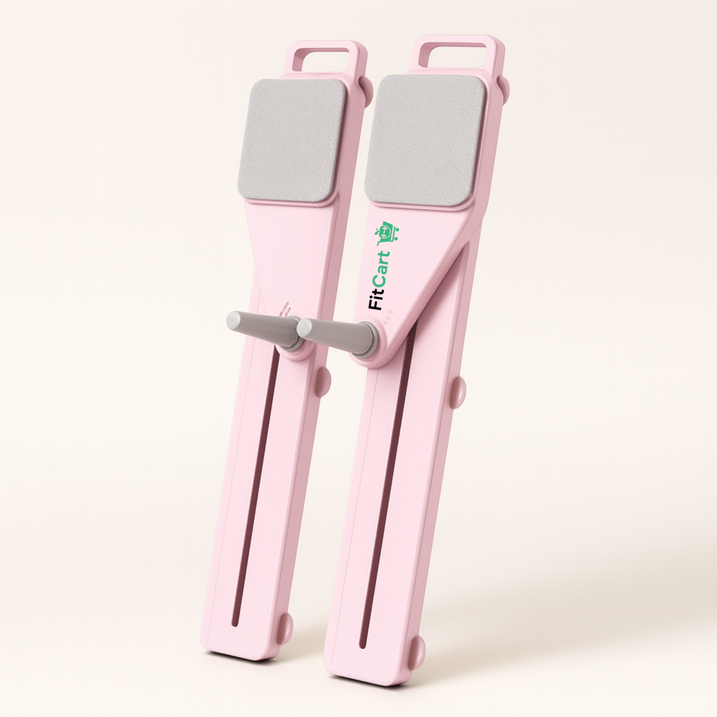FitCart VersaGlide™