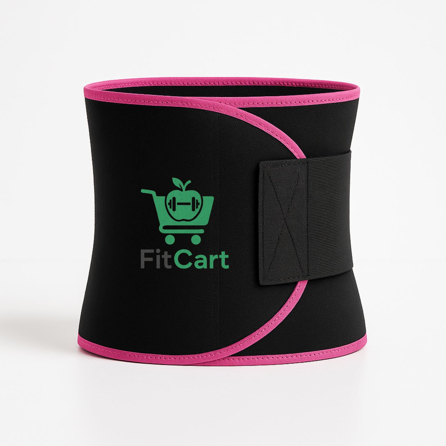 FitCart Waist Trimmer™