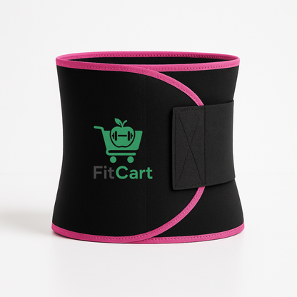 FitCart Waist Trimmer™