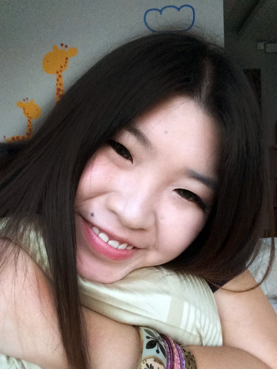 files/2014-09-26_18.49.14.jpg