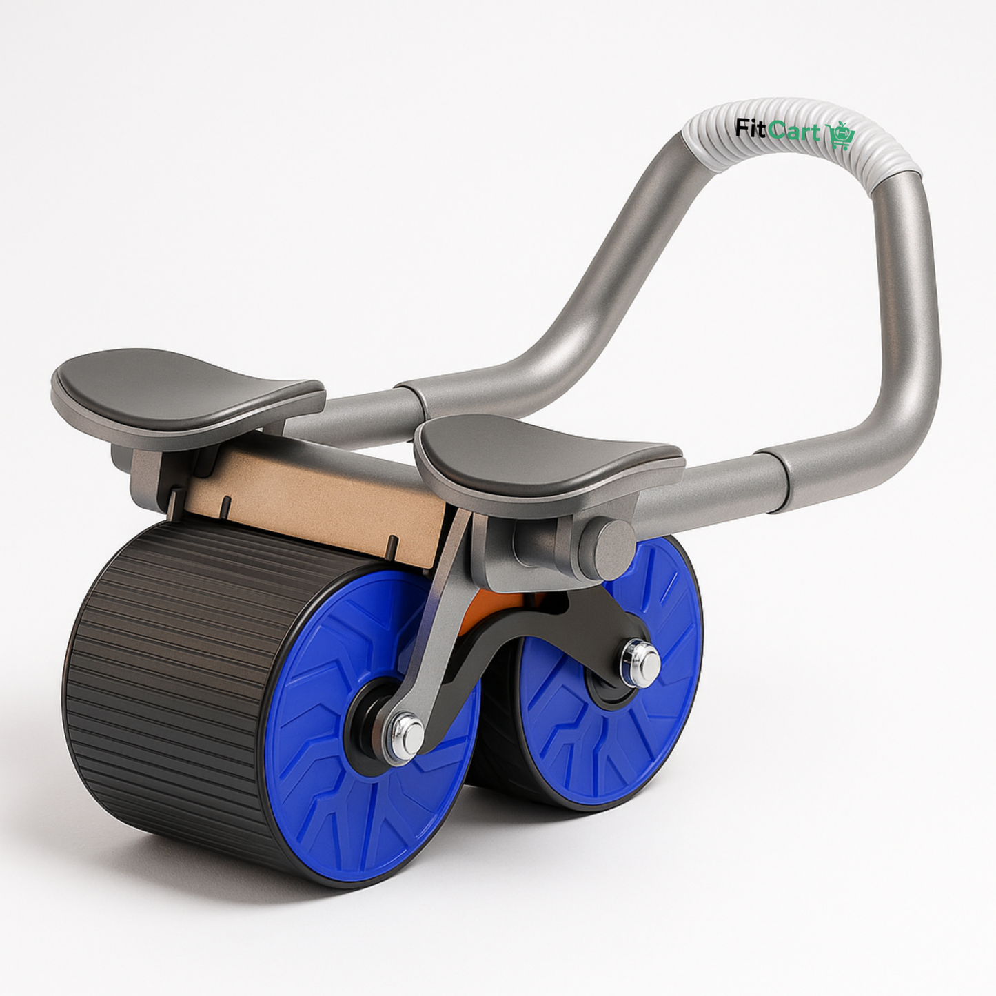 FitCart CoreGlide™