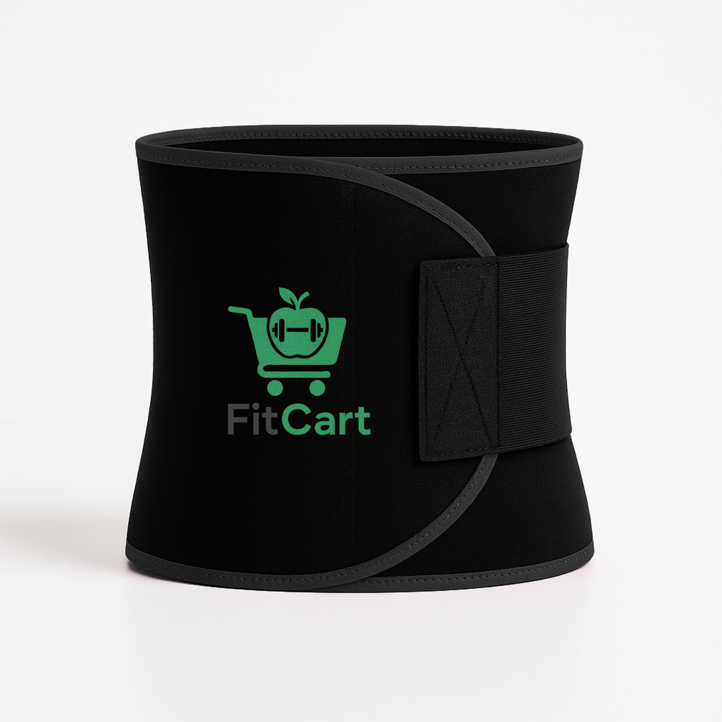 FitCart Waist Trimmer™