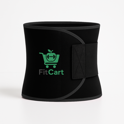 FitCart Waist Trimmer™