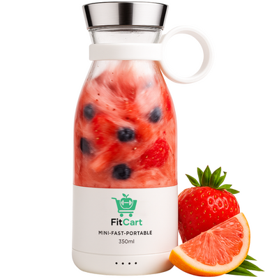 FitCart