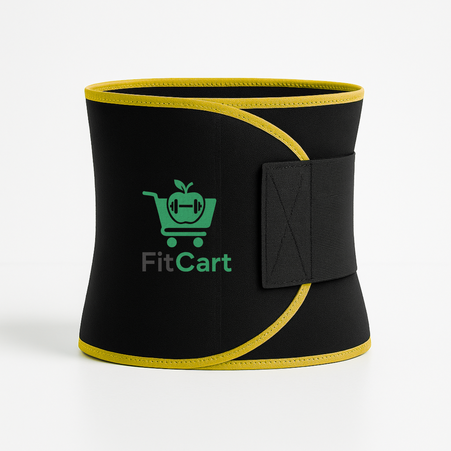 FitCart Waist Trimmer™