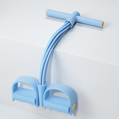 FitCart BodyBand 2.0™