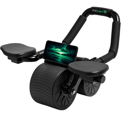 FitCart