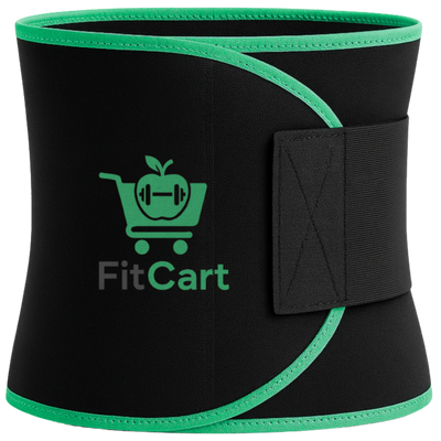 FitCart
