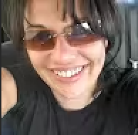 files/Screenshot_2025-08-26_at_1.22.28_am.png