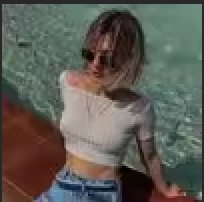 files/Screenshot_2025-08-26_at_1.22.50_am.png