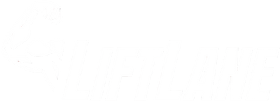 FitCart