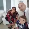 files/U8698174de3474defb36fe49c07d6c9a26_jpg_220x220_jpg.avif