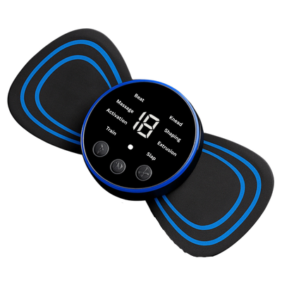 FitCart