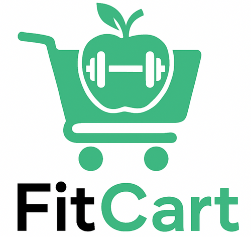 FitCart