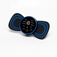 2.0 Model