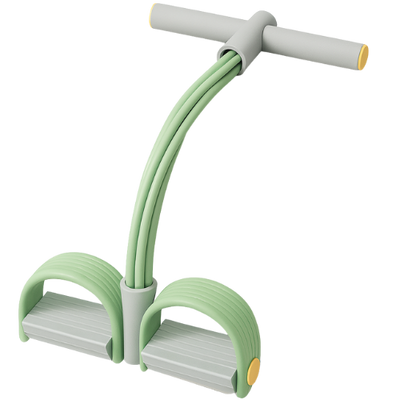 FitCart