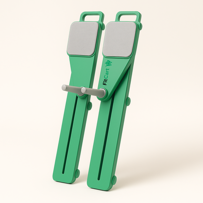 FitCart VersaGlide™