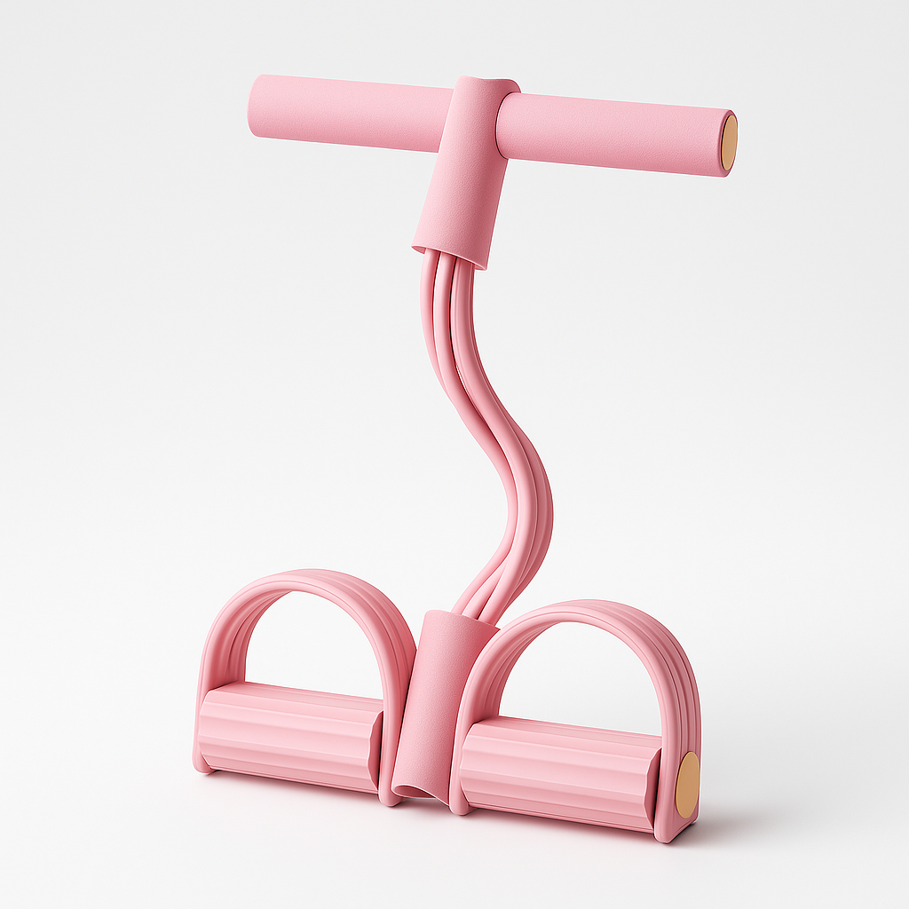 FitCart BodyBand 2.0™
