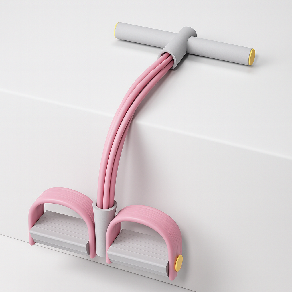 FitCart BodyBand 2.0™