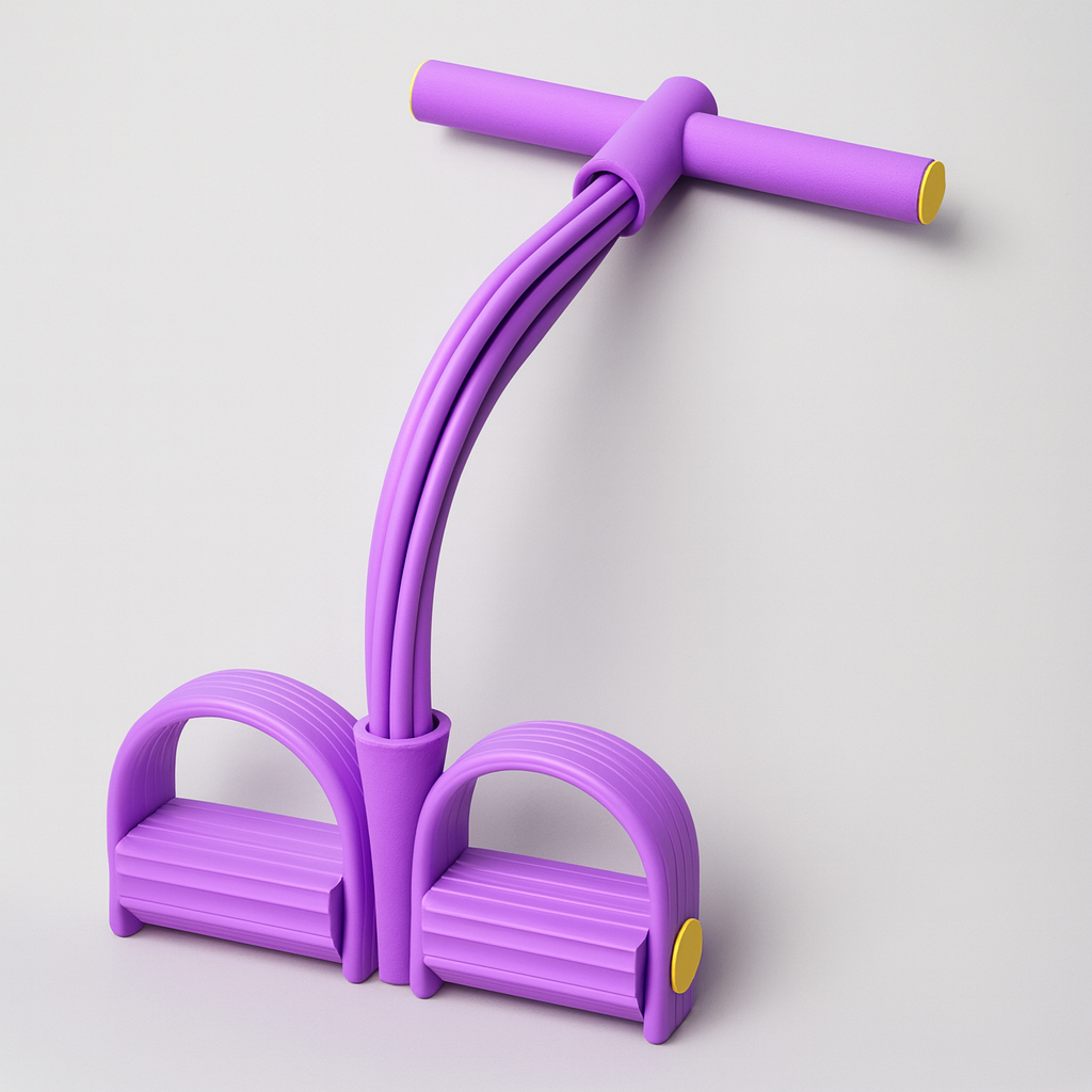 FitCart BodyBand 2.0™